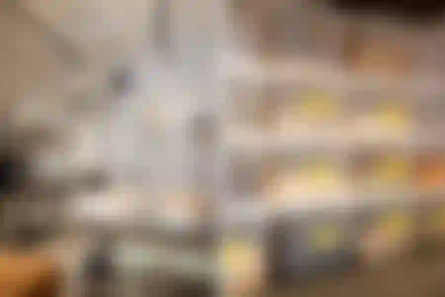 Studio finns att hyra på Rehnsgatan 22 i Stockholm