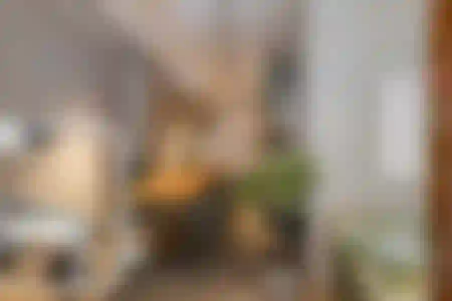 Studio finns att hyra på Rehnsgatan 22 i Stockholm