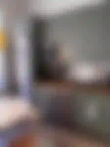 Studio finns att hyra på Birkagatan 23 i Stockholm