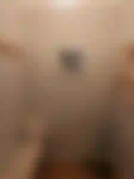 Studio finns att hyra på Birkagatan 23 i Stockholm