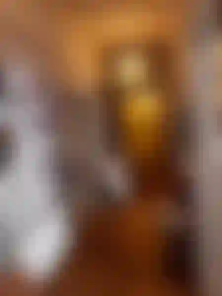 Studio finns att hyra på Birkagatan 23 i Stockholm