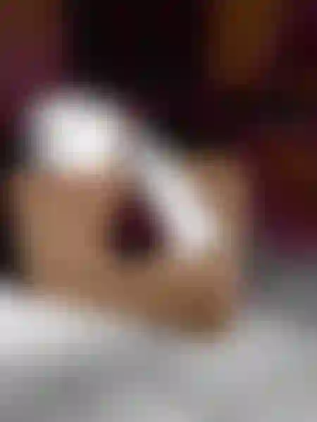 Studio finns att hyra på Birkagatan 23 i Stockholm