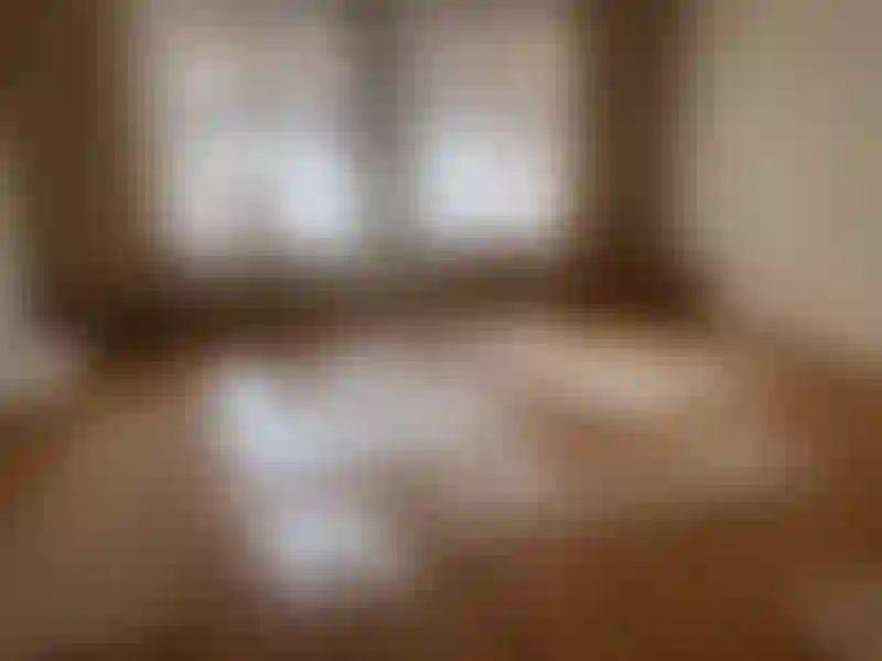 Studio finns att hyra på Birkagatan 23 i Stockholm