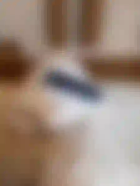 Studio finns att hyra på Birkagatan 23 i Stockholm