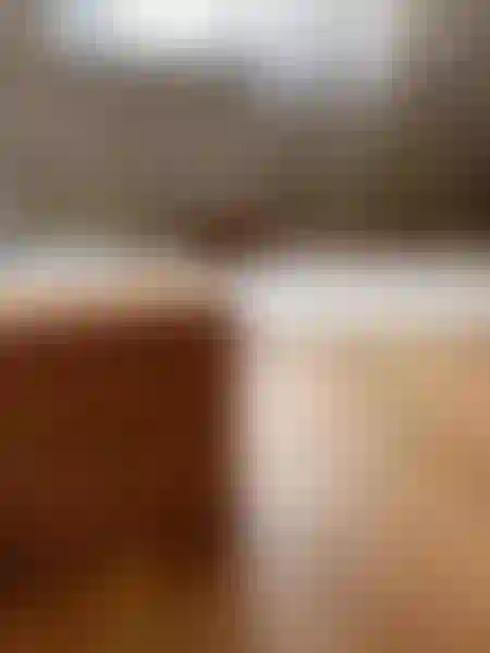 Studio finns att hyra på Birkagatan 23 i Stockholm