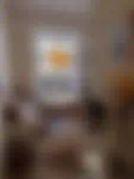 Studio finns att hyra på Birkagatan 23 i Stockholm