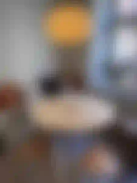 Studio finns att hyra på Birkagatan 23 i Stockholm