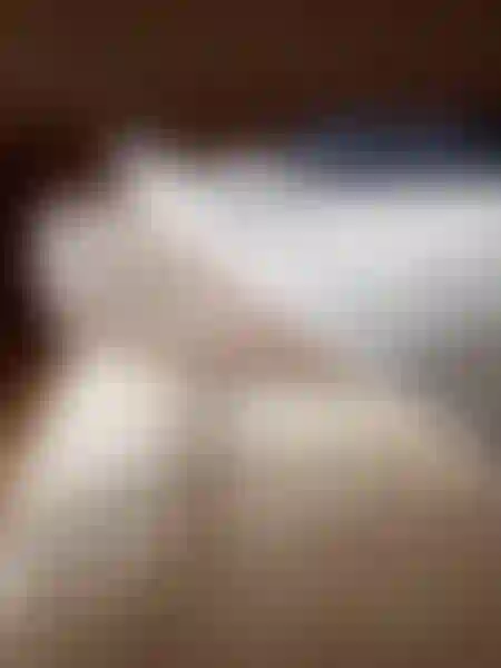 Studio finns att hyra på Birkagatan 23 i Stockholm