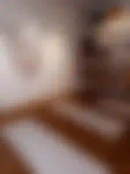 Studio finns att hyra på Birkagatan 23 i Stockholm