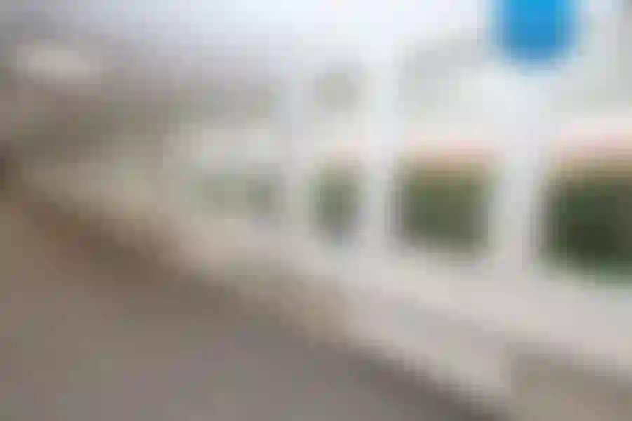 Kontorslokal finns att hyra på Gustaf Dalénsgatan 19 i Göteborg