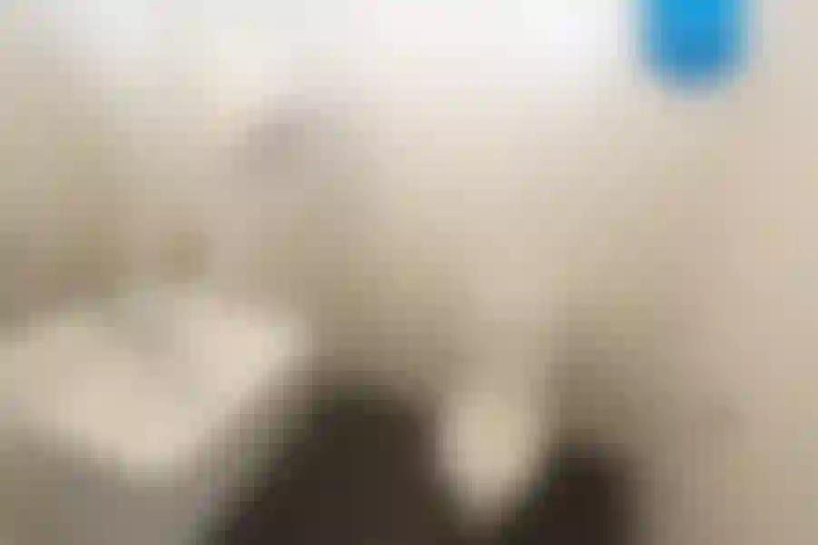 Kontorslokal finns att hyra på Gustaf Dalénsgatan 19 i Göteborg