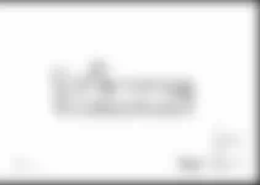 Kontorslokal finns att hyra på Gustaf Dalénsgatan 19 i Göteborg