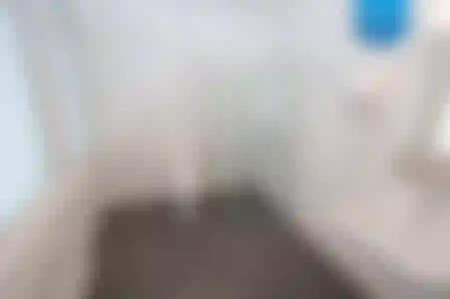 Kontorslokal finns att hyra på Gustaf Dalénsgatan 19 i Göteborg