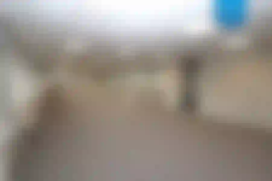 Kontorslokal finns att hyra på Gustaf Dalénsgatan 19 i Göteborg