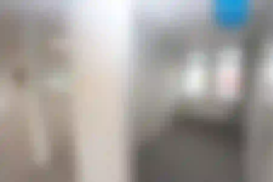 Kontorslokal finns att hyra på Gustaf Dalénsgatan 19 i Göteborg