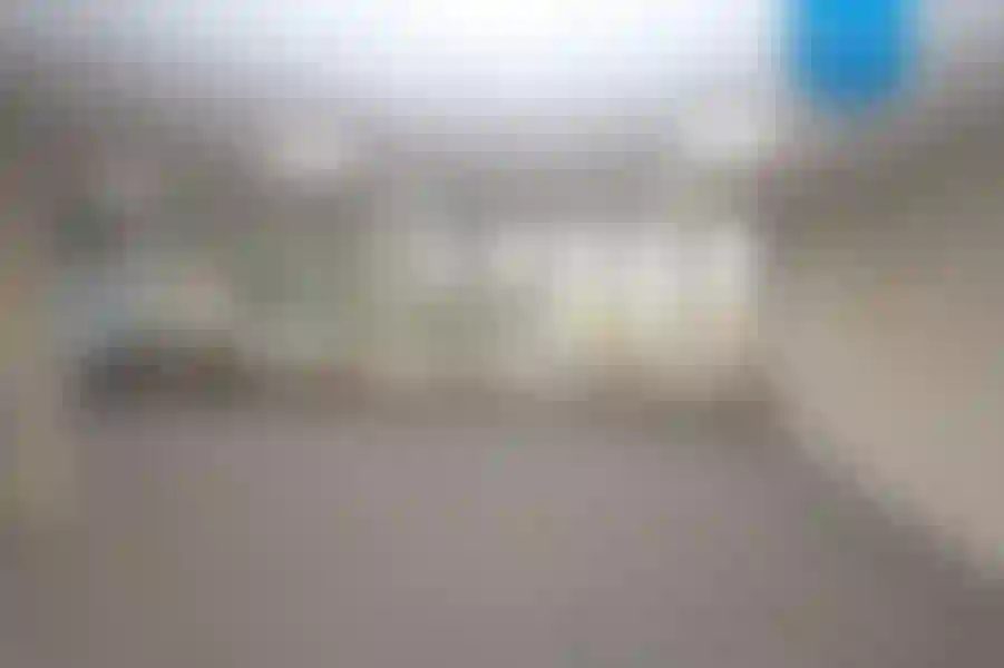 Kontorslokal finns att hyra på Gustaf Dalénsgatan 19 i Göteborg