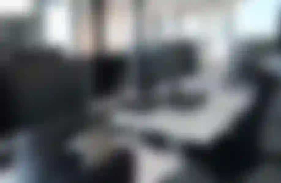 Möteslokal finns att hyra på Torsplan 12 i Stockholm