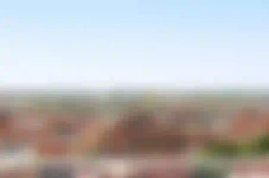 Möteslokal finns att hyra på Torsplan 12 i Stockholm