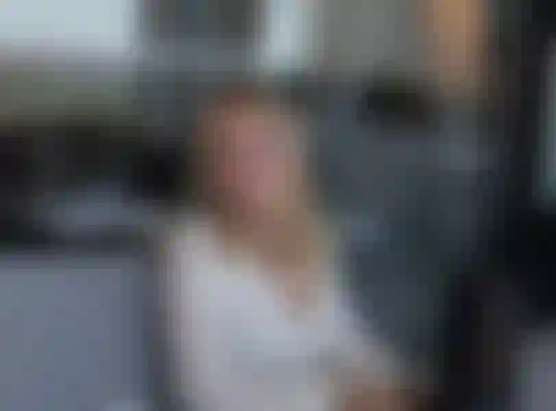 Möteslokal finns att hyra på Torsplan 12 i Stockholm