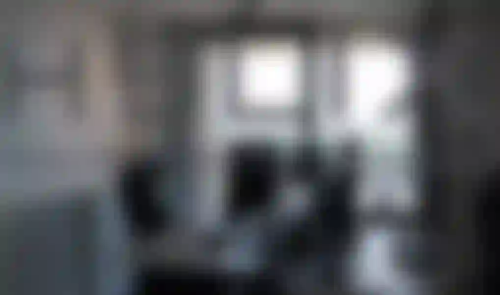 Möteslokal finns att hyra på Torsplan 12 i Stockholm