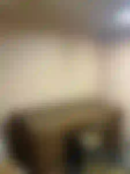 Lager/Logistik finns att hyra på Tellusborgsvägen 50 i Stockholm