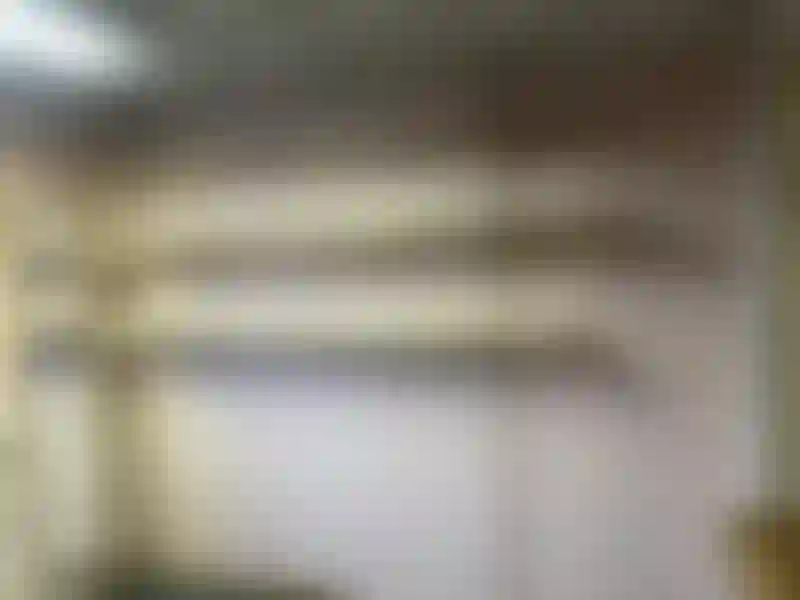 Lager/Logistik finns att hyra på Tellusborgsvägen 50 i Stockholm