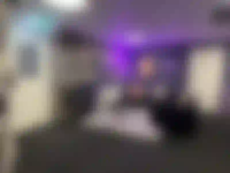 Idrott/danslokal finns att hyra på Hälsingegatan 9 i Stockholm