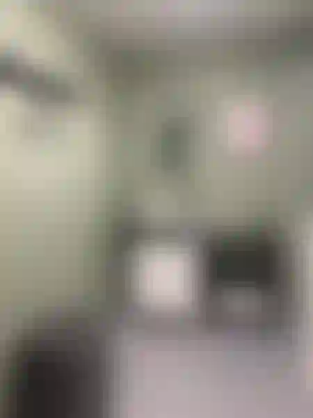 Idrott/danslokal finns att hyra på Hälsingegatan 9 i Stockholm