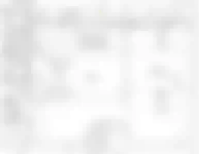 Idrott/danslokal finns att hyra på Hälsingegatan 9 i Stockholm