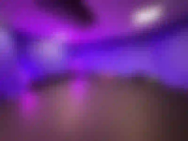 Idrott/danslokal finns att hyra på Hälsingegatan 9 i Stockholm