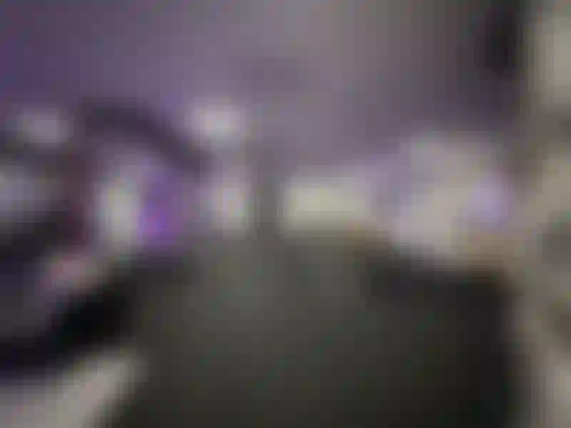 Idrott/danslokal finns att hyra på Hälsingegatan 9 i Stockholm