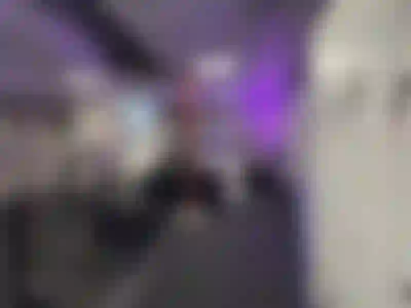 Idrott/danslokal finns att hyra på Hälsingegatan 9 i Stockholm