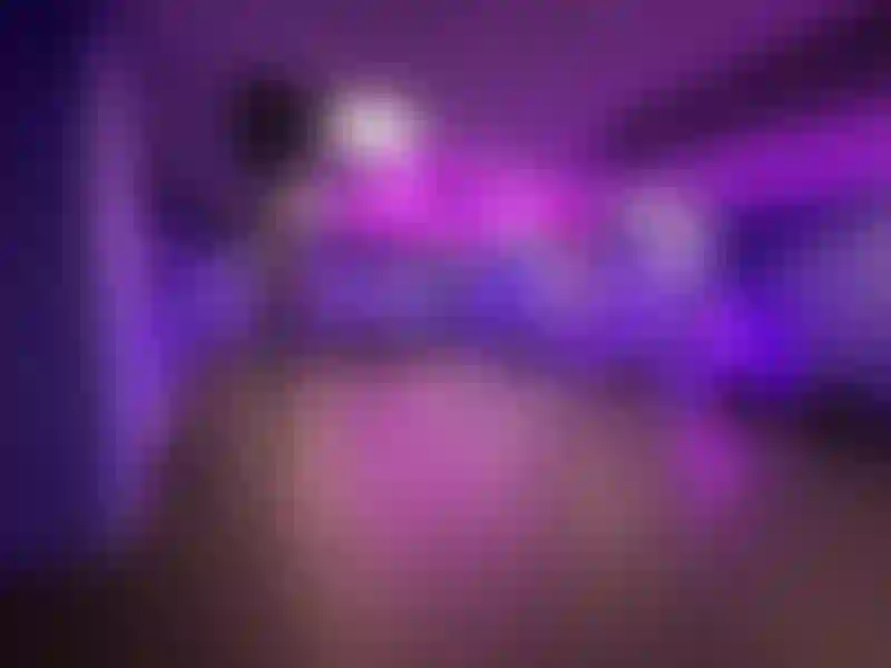 Idrott/danslokal finns att hyra på Hälsingegatan 9 i Stockholm