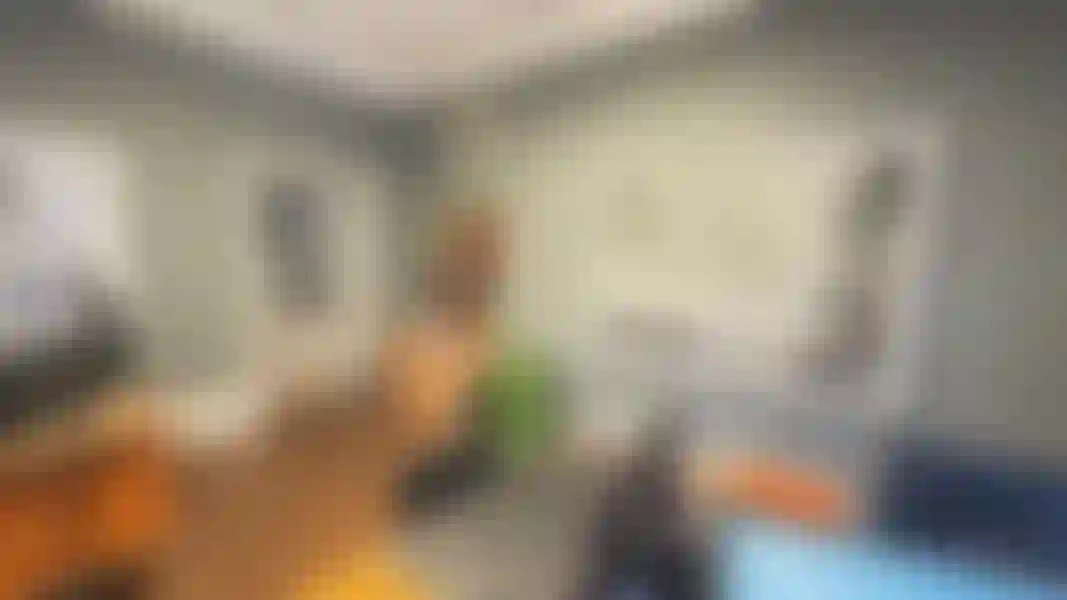 Kontorslokal finns att hyra på Artillerigatan 42 i Stockholm