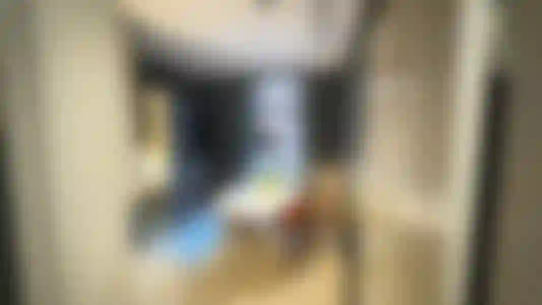 Kontorslokal finns att hyra på Artillerigatan 42 i Stockholm