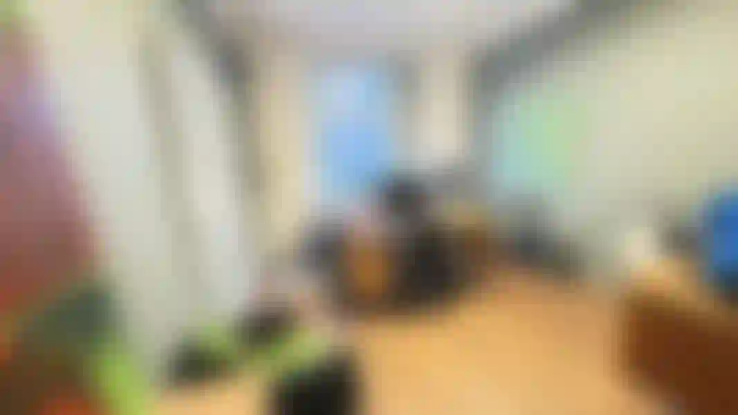 Kontorslokal finns att hyra på Artillerigatan 42 i Stockholm