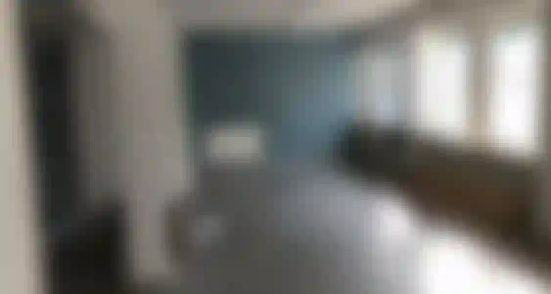 Kontorslokal finns att hyra på Terrängvägen 117 i Stockholm