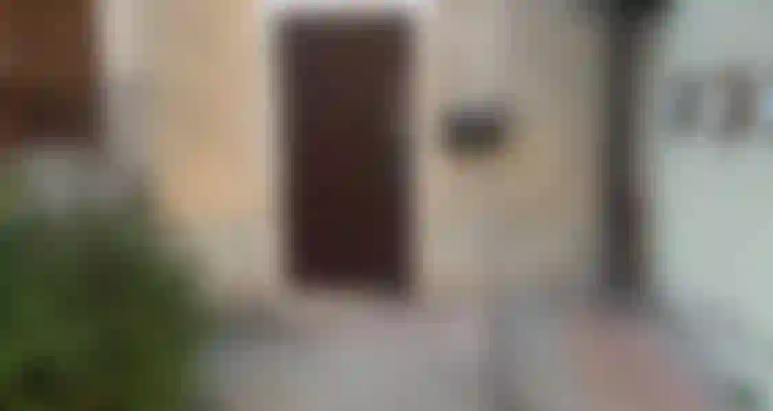 Kontorslokal finns att hyra på Terrängvägen 117 i Stockholm