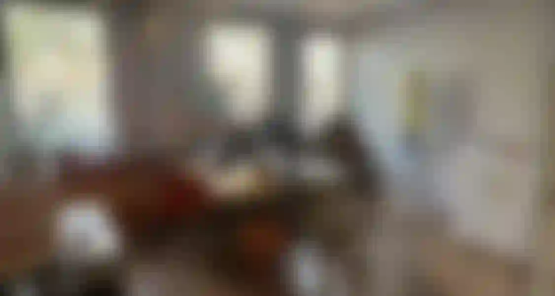 Kontorslokal finns att hyra på Terrängvägen 117 i Stockholm