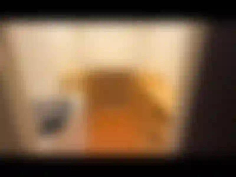 Kontorslokal finns att hyra på Hästholmsvägen 33 i Nacka