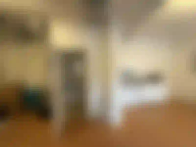 Kontorslokal finns att hyra på Hästholmsvägen 33 i Nacka