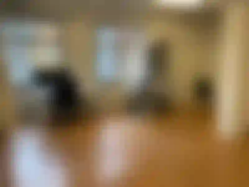 Kontorslokal finns att hyra på Hästholmsvägen 33 i Nacka