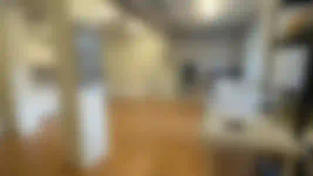 Kontorslokal finns att hyra på Hästholmsvägen 33 i Nacka