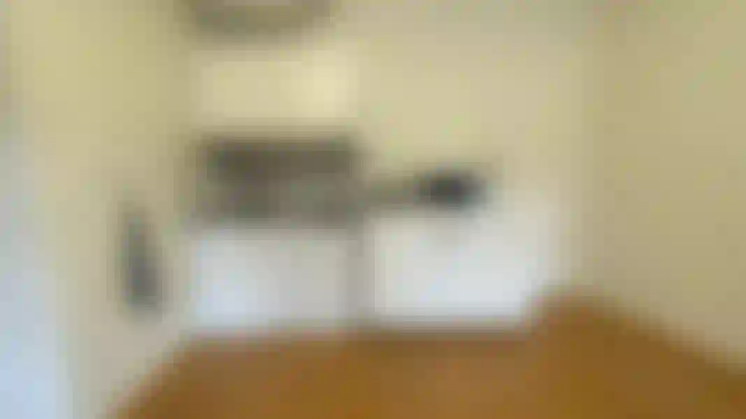 Kontorslokal finns att hyra på Hästholmsvägen 33 i Nacka