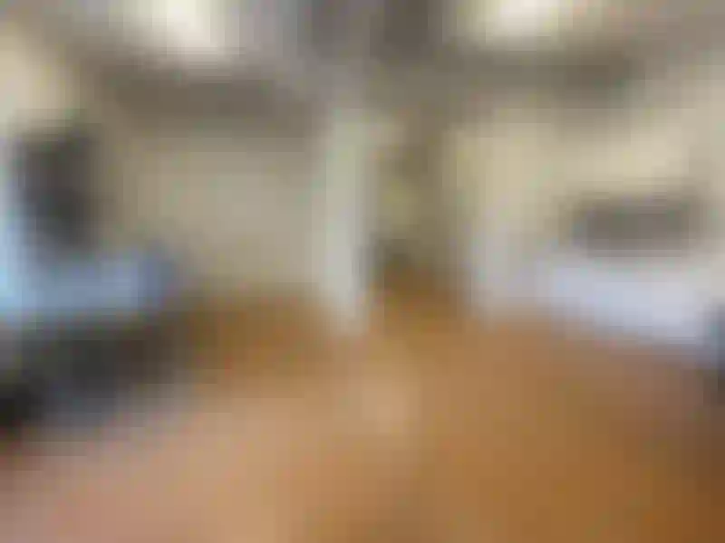 Kontorslokal finns att hyra på Hästholmsvägen 33 i Nacka