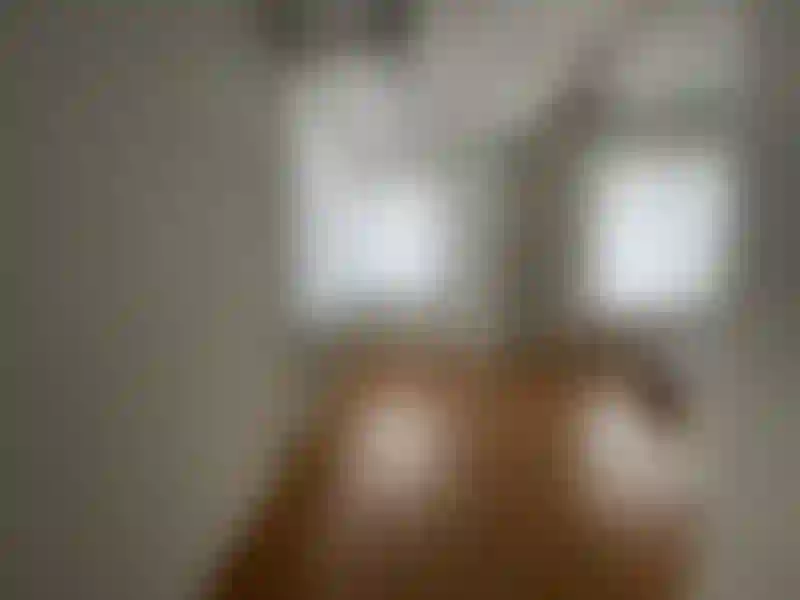 Kontorslokal finns att hyra på Hästholmsvägen 33 i Nacka