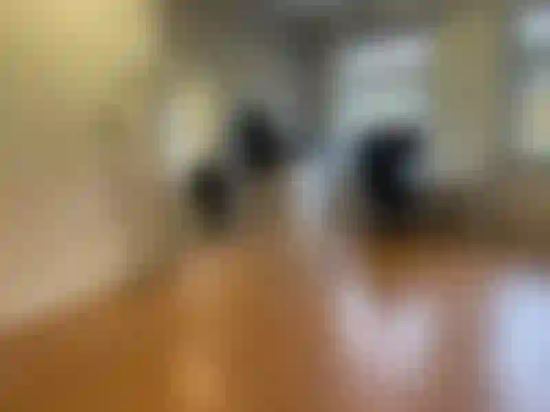 Kontorslokal finns att hyra på Hästholmsvägen 33 i Nacka