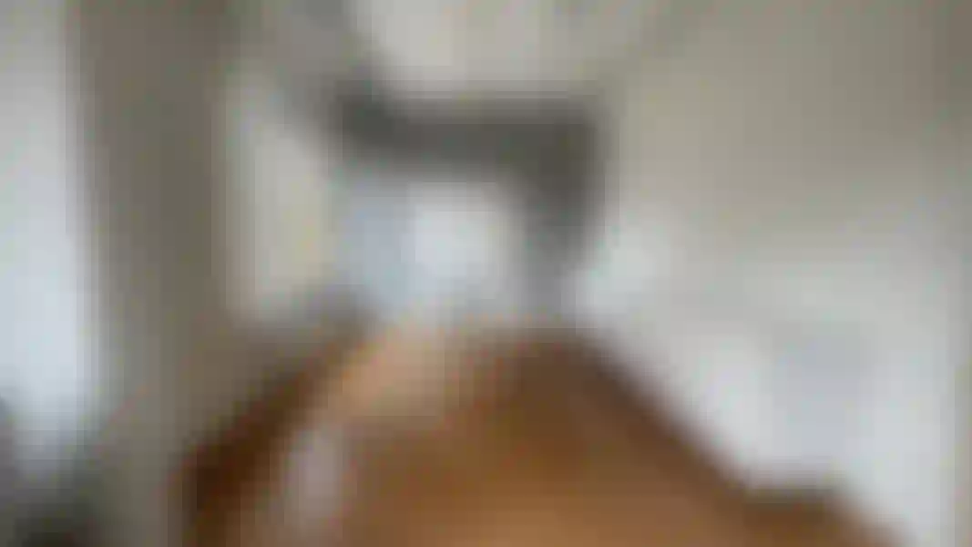 Kontorslokal finns att hyra på Hästholmsvägen 33 i Nacka