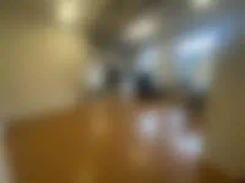 Kontorslokal finns att hyra på Hästholmsvägen 33 i Nacka