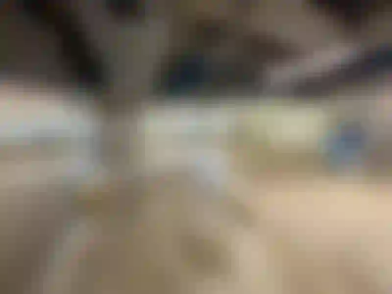 Lager/Logistik finns att hyra på Stenbrovägen 2 i Helsingborg